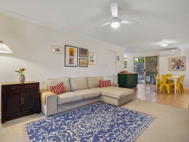 Sellers Have Bought Elsewhere Want It Sold! Inspect by appointment only