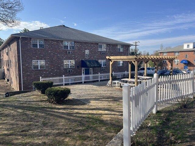 Low St Apt,newburyport, Condo For Sale
