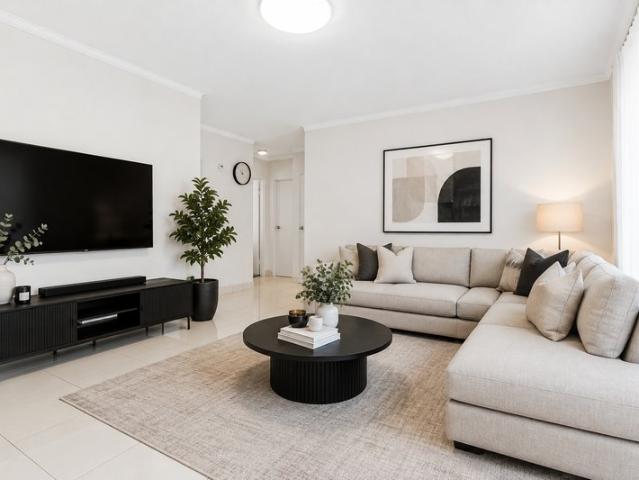 Low Strata | Freshly Updated | High Rental Appeal The Perfect Start or Smart Investment
