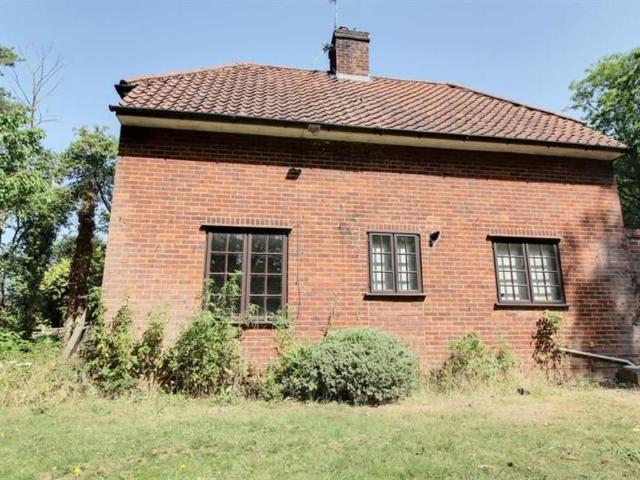 Low Road, Hellesdon NR6, 1 bed flat to rent, £850 pcm | PrimeLocation
