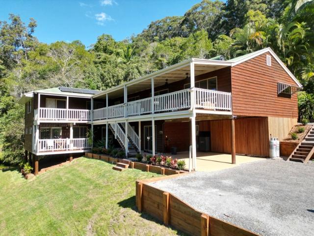 Offers over $1,999,000
