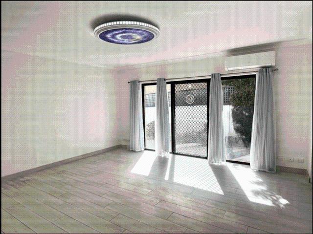 Low to Zero electricity bill |Unique| Beautiful 4 Bedder + Study Room Home in North Parramatta
