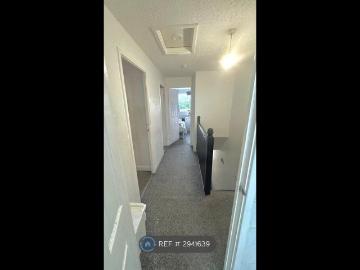 Lowbiggin, Newcastle Upon Tyne NE5, 3 bed terraced house to rent, £950 pcm | PrimeLocation