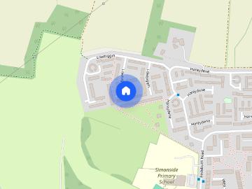 Lowbiggin, Newcastle Upon Tyne, NE5