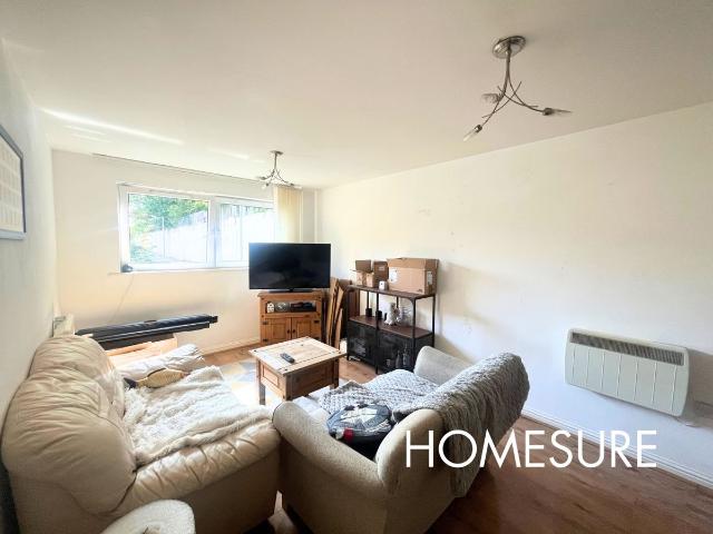 Lowbridge Court, Garston, Liverpool, Merseyside L19, 2 bed flat to rent, £795 pcm | PrimeLocation