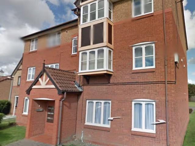 Lowdale Close, Hull, East Yorkshire HU5, 2 bed flat to rent, £850 pcm | PrimeLocation