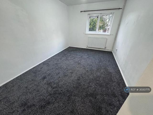Lowden Croft, Birmingham, B26 1 bed flat to rent £750 pcm £173 pw