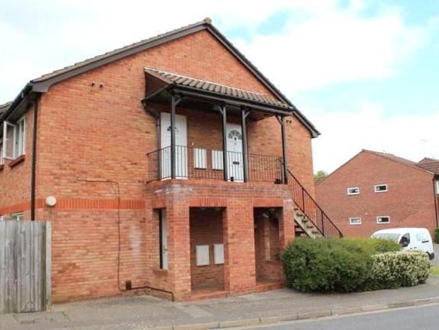 Lowdell Close, West Drayton UB7, Studio to rent, £1,175 pcm | PrimeLocation