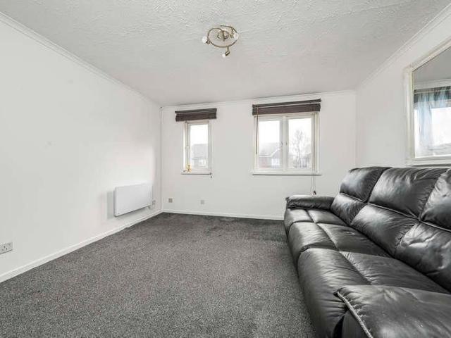 Lowdell Close, Yiewsley, West Drayton, UB7