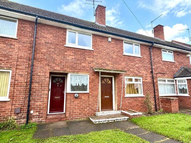 Lowedges Road, Sheffield S8, 3 bed property to rent, £925 pcm | PrimeLocation