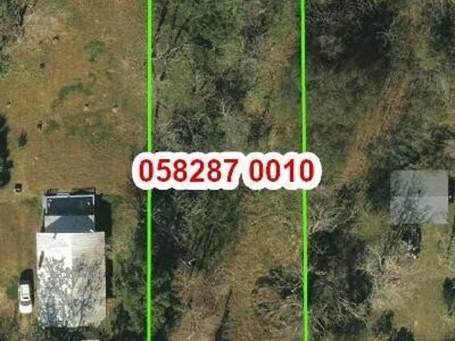 Lowell Ave, Jacksonville, Plot For Sale
