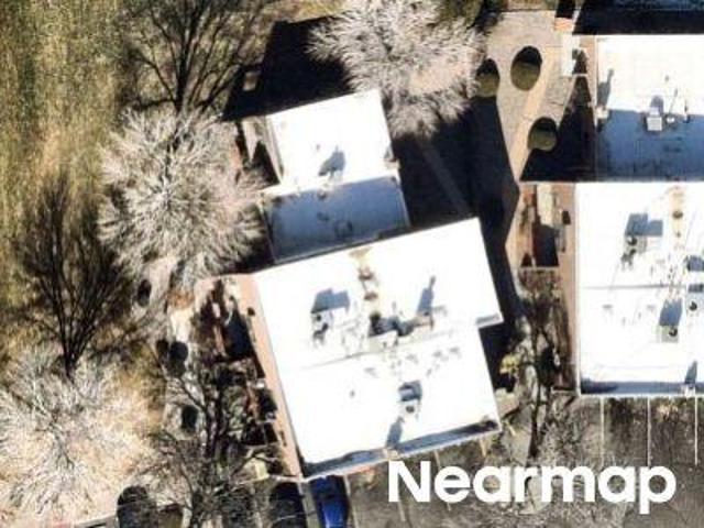 Lowell St NE