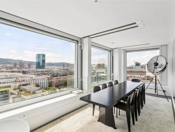 Escher Wyss, Zürich, Kanton Zürich