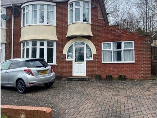 Lowes Barn Bank, Durham DH1, 5 bed shared accommodation to rent, £3,467 pcm | PrimeLocation