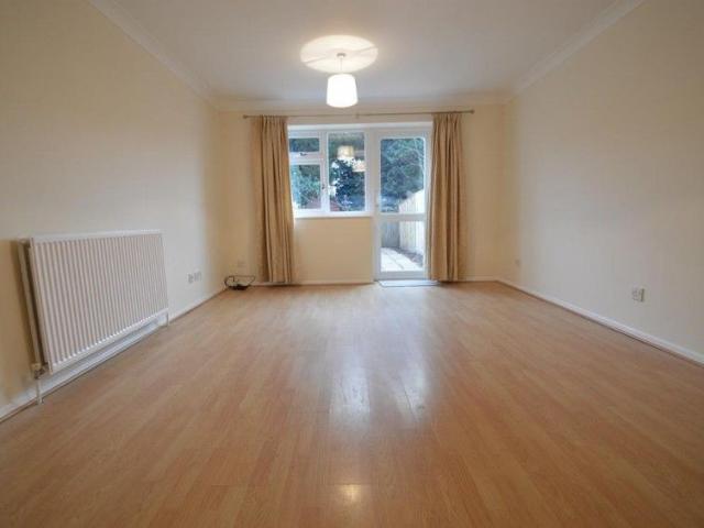 Lowestoft Drive, Slough, Berkshire,SL1