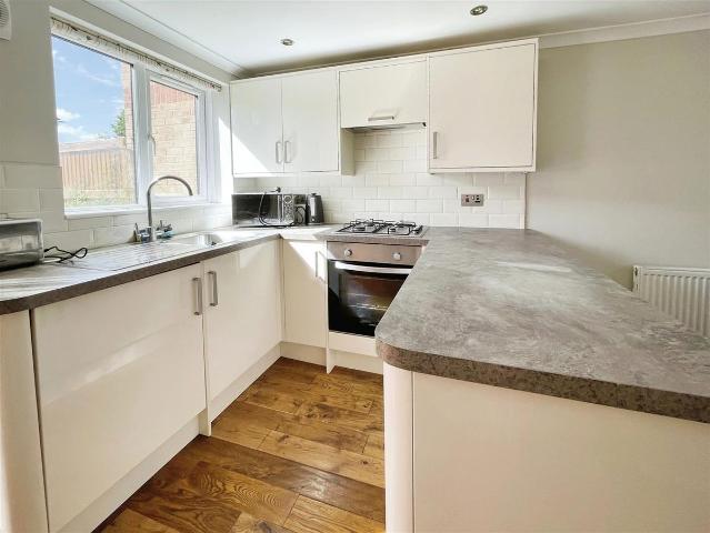 Lowestoft Drive, Slough SL1, 3 bed semi detached house to rent, £1,850 pcm | PrimeLocation