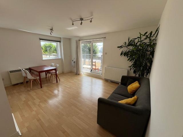 Lowestoft Mews, Docklands, London E16, 2 bed flat to rent, £1,790 pcm | PrimeLocation