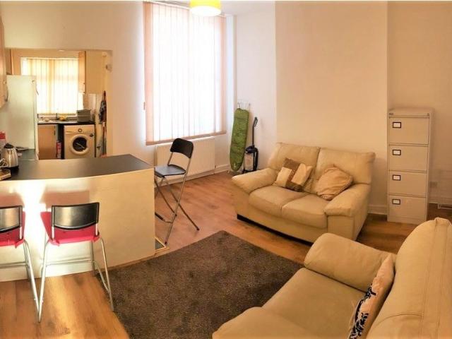 Lowestoft Street, Manchester M14, 3 bed semi detached house to rent, £607 pppm | PrimeLocation