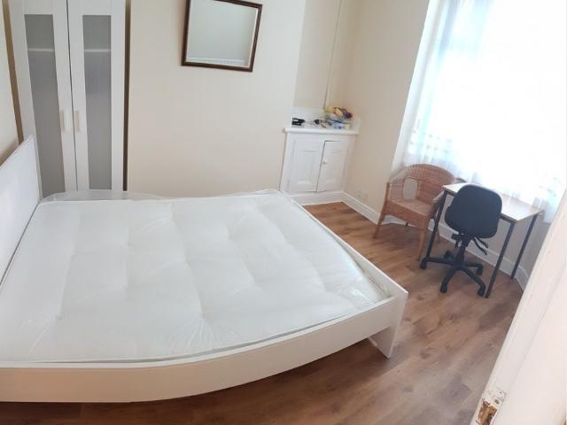 Lowestoft Street, Manchester M14, 3 bed semi detached house to rent, £1,820 pcm | PrimeLocation