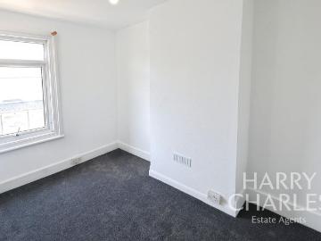 Lowestoft Road, Watford WD24, 3 bed terraced house to rent, £1,800 pcm | PrimeLocation