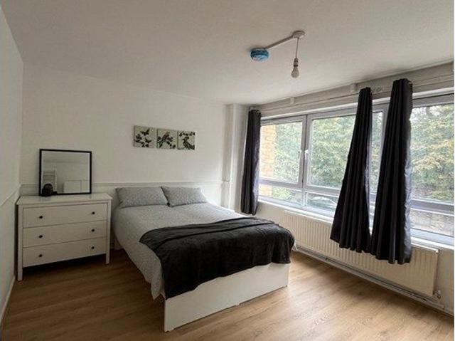 Loweswater House, London E3, Room to rent, £900 pcm | PrimeLocation