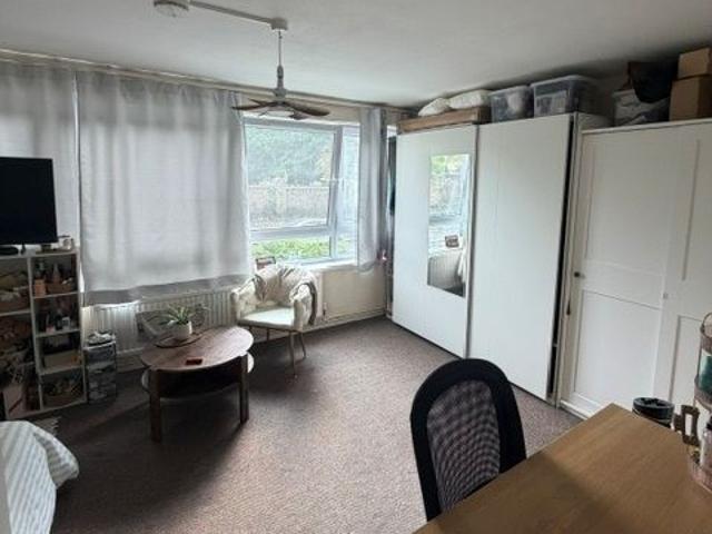 Loweswater House, Southern Grove, London E3, 3 bed flat to rent, £2,600 pcm | PrimeLocation