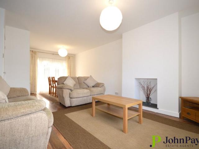 Loweswater Road, Binley, Coventry, CV3 2HJ
