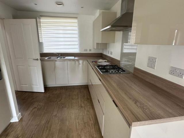 Loweswater Way, West Thurrock RM20, 3 bed semi detached house to rent, £2,200 pcm | PrimeLocation