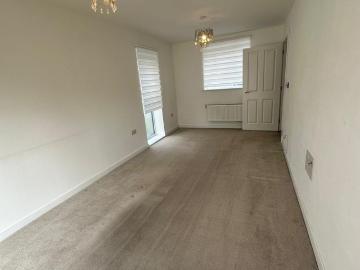 Loweswater Way, West Thurrock RM20, 3 bed semi detached house to rent, £2,300 pcm | PrimeLocation
