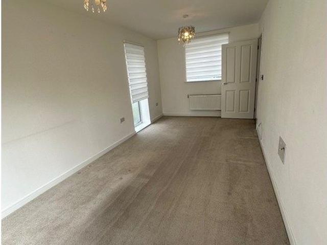 Loweswater Way, Grays RM20, 3 bed semi detached house to rent, £2,250 pcm | PrimeLocation