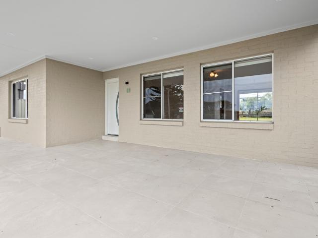 Lower/73 Wentworth Street, Shellharbour, NSW 2529 Villa for Rent Ray White South Wollongong