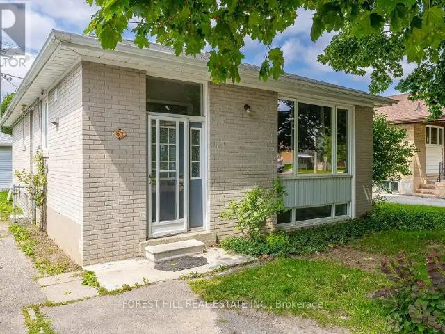 LOWER 63 BURCHER ROAD
