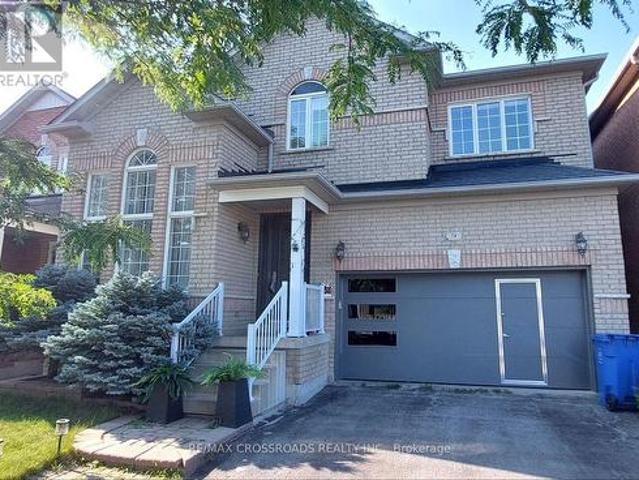 Lower 74 Turnbridge Road, Aurora, ON, L4G 7S7 house for lease | Listing ID N13772 | Royal LePage