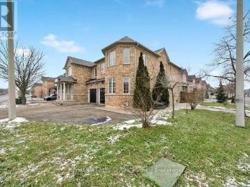 LOWER 93 BOLOGNA ROAD