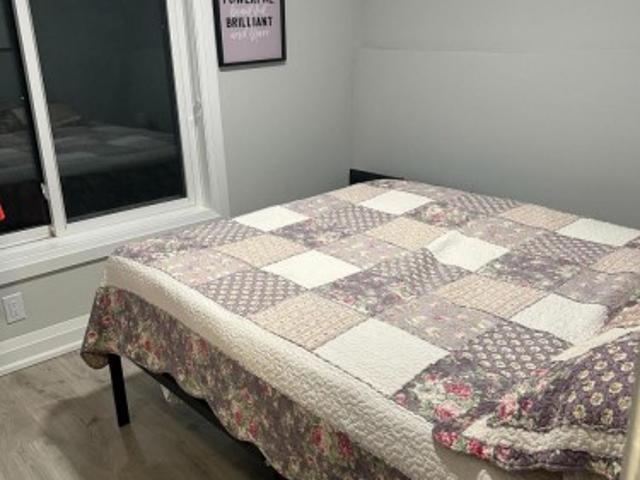 Lower 100 Simcoe Road, Ramara, ON, L0K 1B0 house for lease | Listing ID S13761 | Royal LePage
