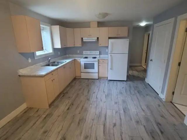 lower 10595 159B STREET