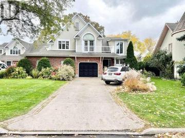 Lower 12 Weatherstone Court, Niagara On The Lake, ON, L0S 1J0 house for lease | Listing ID X12788 | Royal LePage
