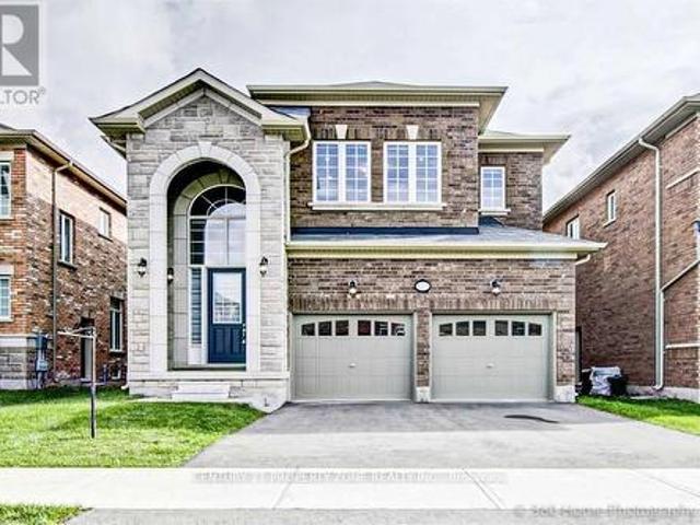 Lower 15234 Danby Road, Halton Hills, ON, L7G 0M5 house for lease | Listing ID W13749 | Royal LePage