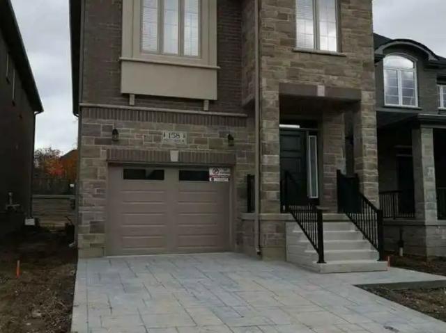LOWER 158 FOREST CREEK DRIVE N