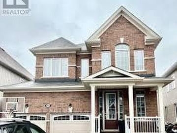 Lower 175 Brownley Lane, Essa, ON, L0M 1B6 house for lease | Listing ID N13140 | Royal LePage