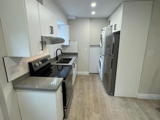 Lower 1 Treelawn Terrace, Brantford, ON, N3R 3P5 house for lease | Listing ID X13830 | Royal LePage