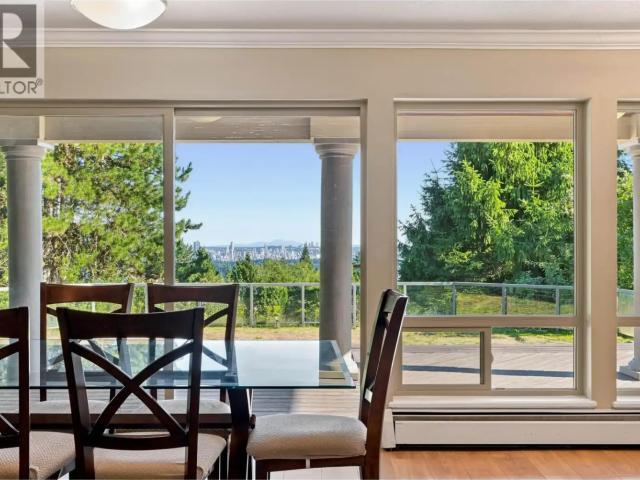 Lower 2426 WESTHILL COURT