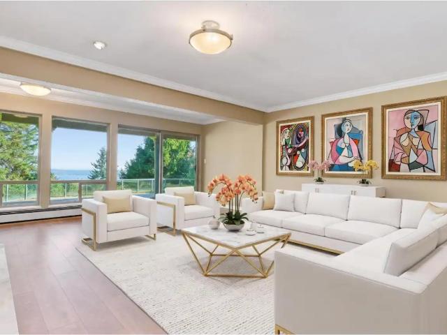 Lower 2426 WESTHILL COURT