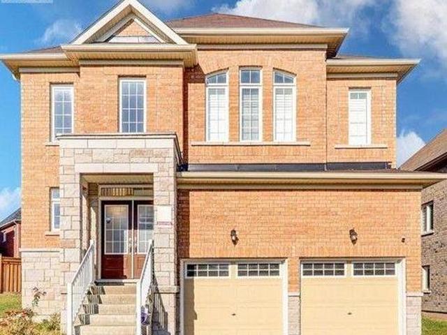 Lower 25 Lyle Drive, Clarington, ON, L1X 0G2 house for lease | Listing ID E13077 | Royal LePage