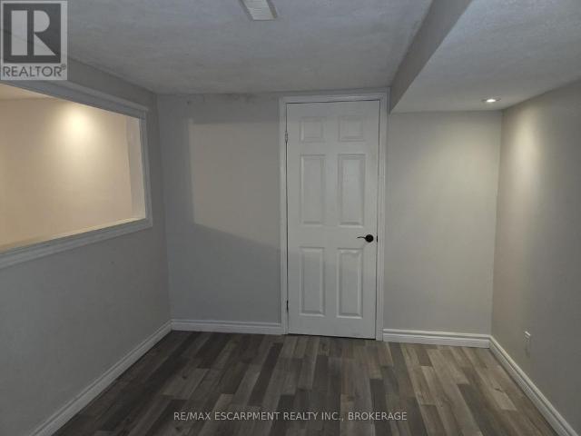 LOWER 32 BIRCHPARK DRIVE, Grimsby, Ontario, L3M4N1