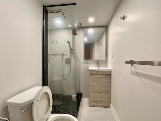 Lower 35 Valemount Way, Aurora