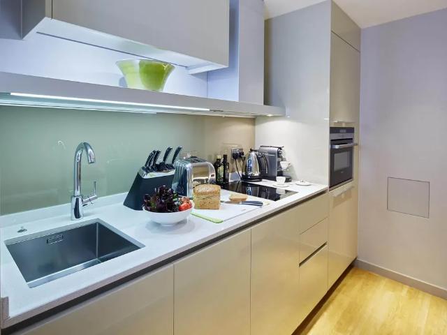 Lower Thames Street EC3R, Studio to rent, £3,250 pcm | PrimeLocation