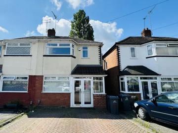Lower White Road, Birmingham, B32 2RT, United Kingdom | 2 bed duplex for rent #128595214 | Rentberry
