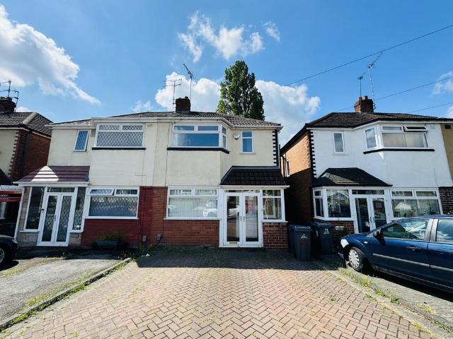 Lower White Road, Birmingham, B32 2SN, United Kingdom | 2 bed duplex for rent #128595214 | Rentberry