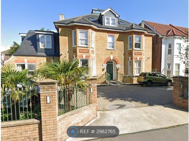 Lower Addiscombe Road, Croydon CR0, 2 bed flat to rent, £1,600 pcm | PrimeLocation